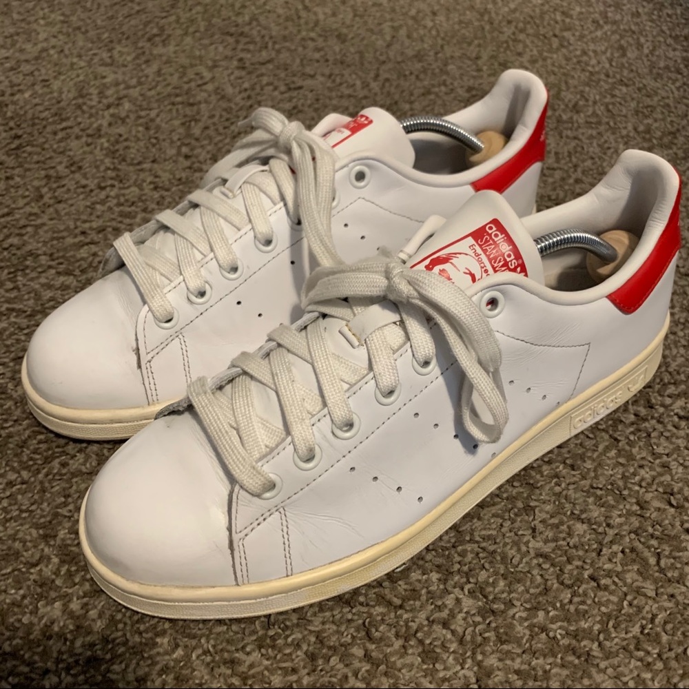 Adidas Stan Smith